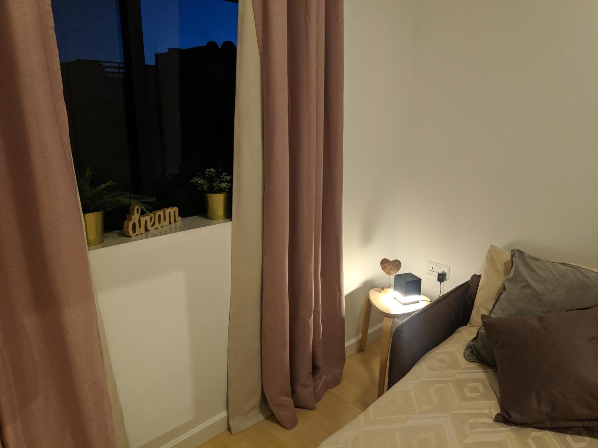 Gaia St Paul'S Bay Modern Cosy Apartment St. Paul's Bay Exterior foto